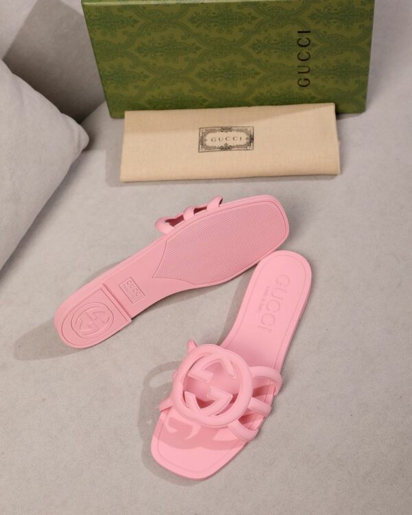 New Arrival Shoes G3314