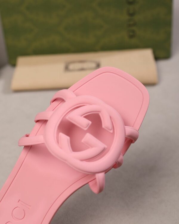 New Arrival Shoes G3314