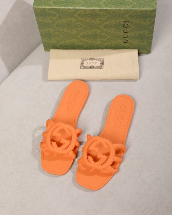 New Arrival Shoes G3314