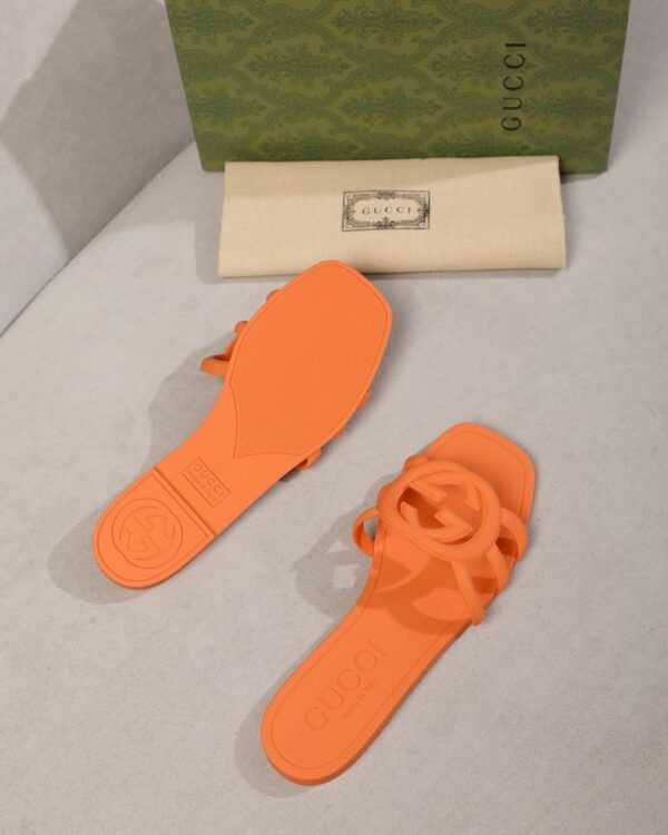 New Arrival Shoes G3314