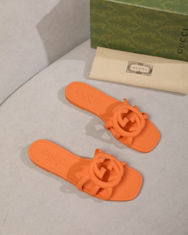 New Arrival Shoes G3314