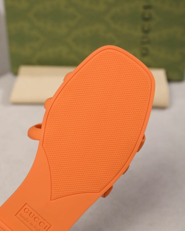 New Arrival Shoes G3314