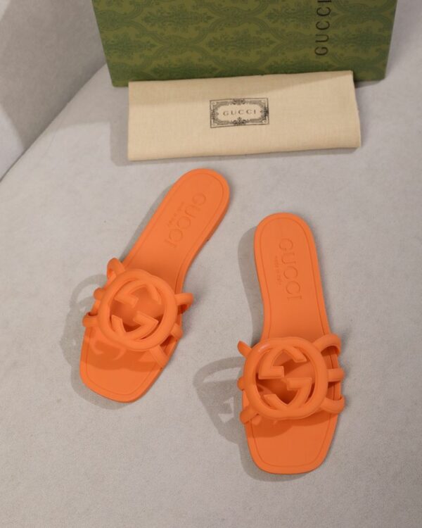 New Arrival Shoes G3314
