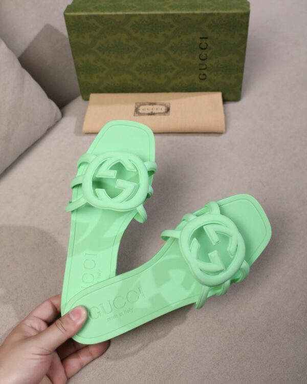 New Arrival Shoes G3314