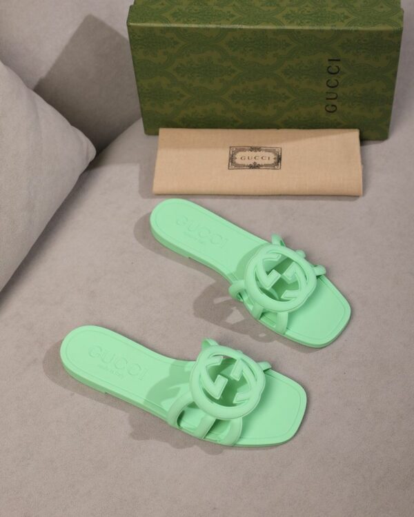 New Arrival Shoes G3314