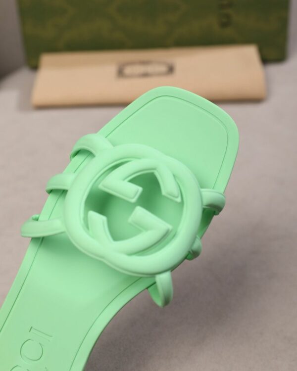 New Arrival Shoes G3314