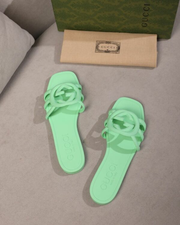 New Arrival Shoes G3314