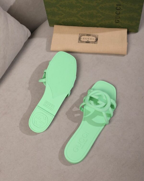 New Arrival Shoes G3314
