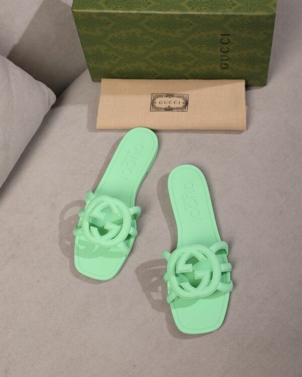 New Arrival Shoes G3314