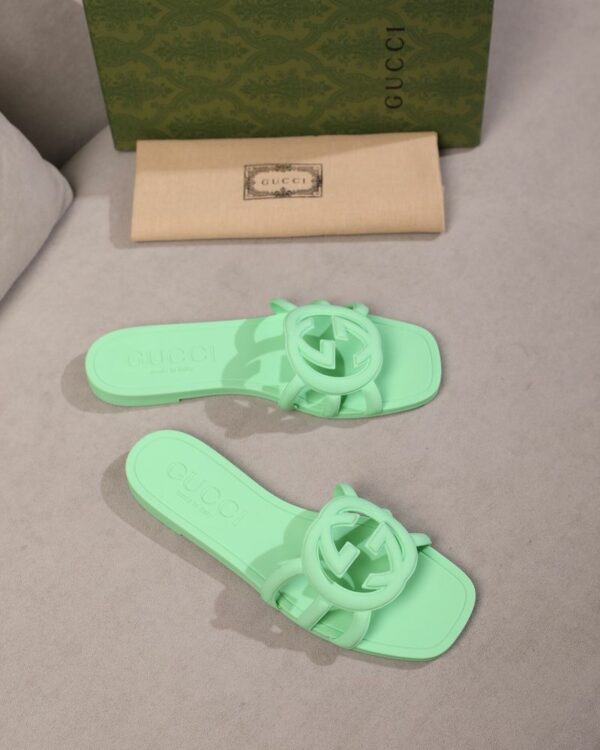 New Arrival Shoes G3314