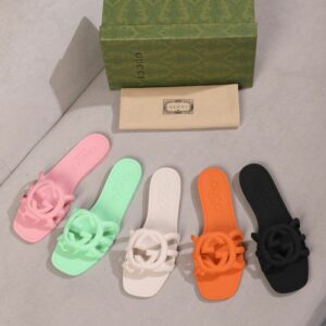 New Arrival Shoes G3314