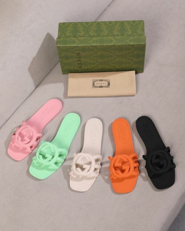 New Arrival Shoes G3314