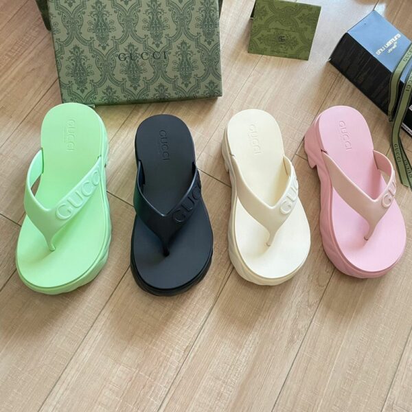 New Arrival Shoes G3313
