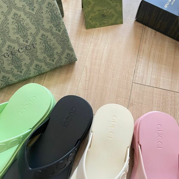 New Arrival Shoes G3313