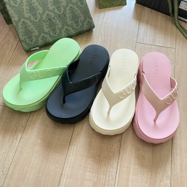 New Arrival Shoes G3313