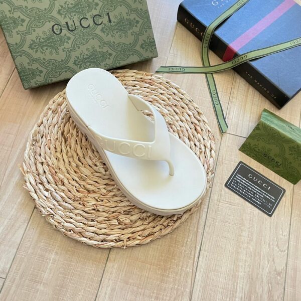 New Arrival Shoes G3313