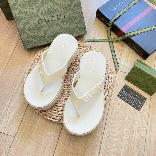 New Arrival Shoes G3313