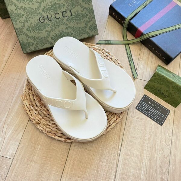 New Arrival Shoes G3313