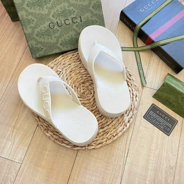New Arrival Shoes G3313