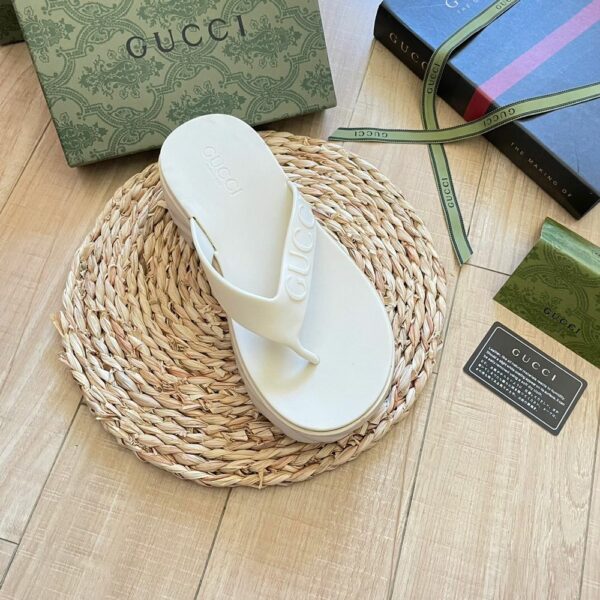 New Arrival Shoes G3313