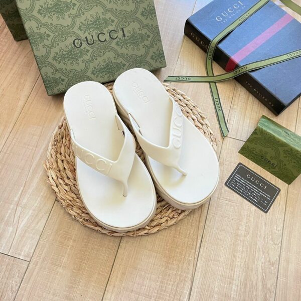 New Arrival Shoes G3313