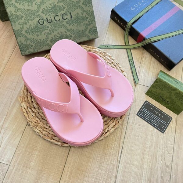 New Arrival Shoes G3313