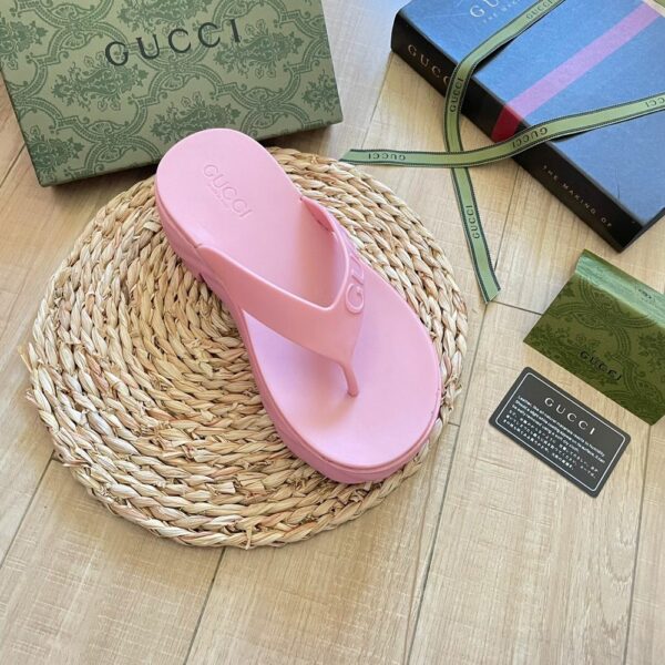 New Arrival Shoes G3313