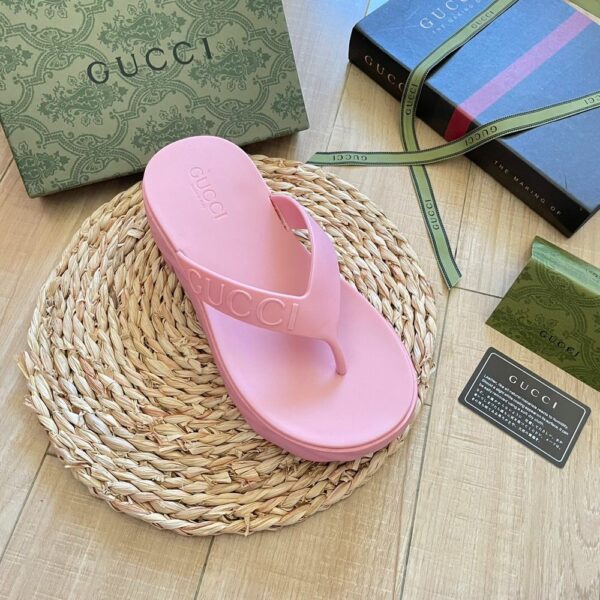 New Arrival Shoes G3313