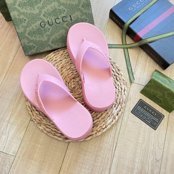 New Arrival Shoes G3313