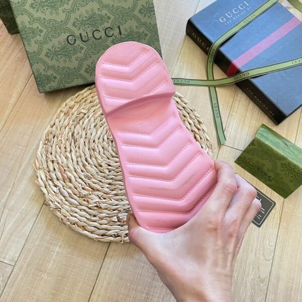 New Arrival Shoes G3313