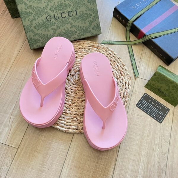 New Arrival Shoes G3313