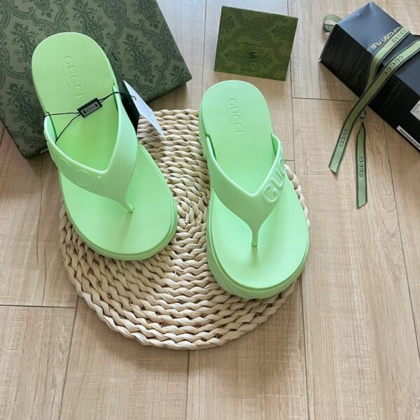 New Arrival Shoes G3313