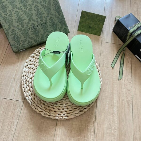 New Arrival Shoes G3313
