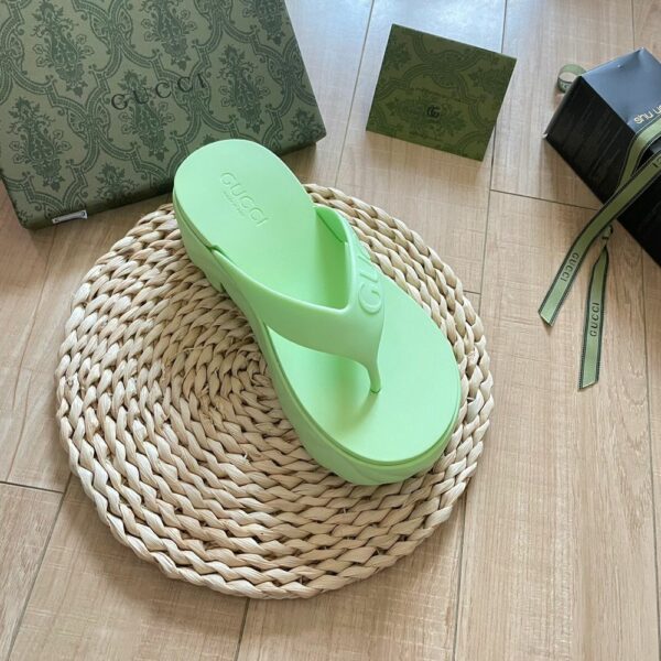 New Arrival Shoes G3313