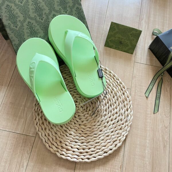 New Arrival Shoes G3313