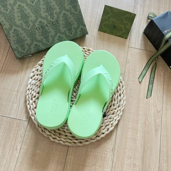New Arrival Shoes G3313