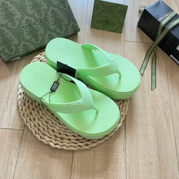 New Arrival Shoes G3313