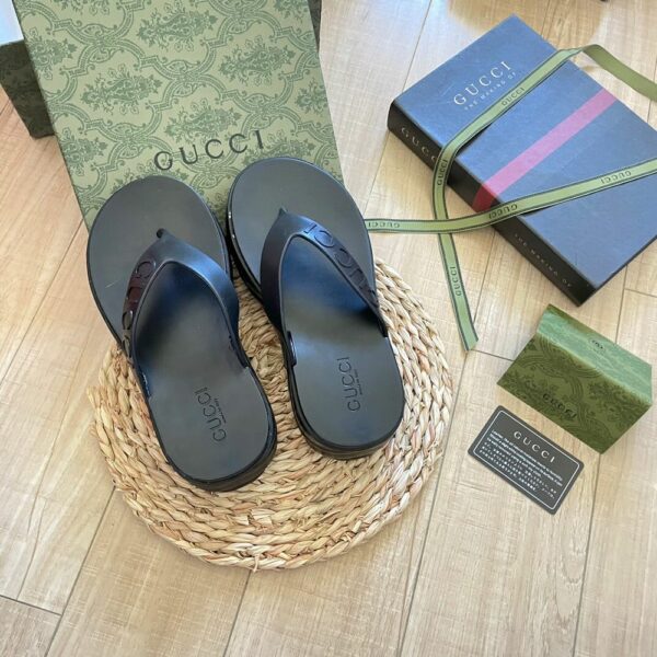 New Arrival Shoes G3313