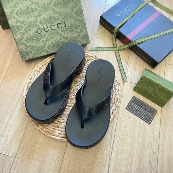 New Arrival Shoes G3313