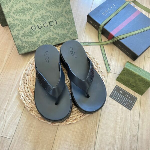 New Arrival Shoes G3313