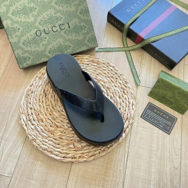 New Arrival Shoes G3313