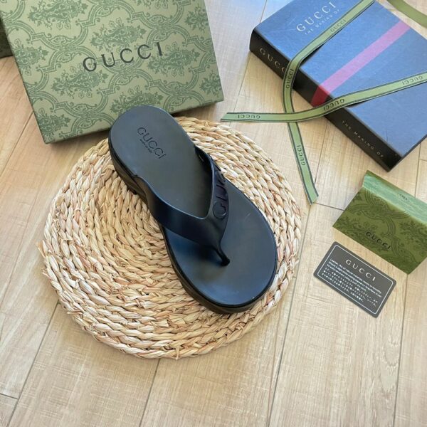 New Arrival Shoes G3313