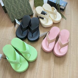 New Arrival Shoes G3313