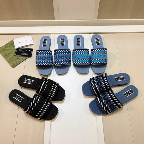 New Arrival Shoes G3312