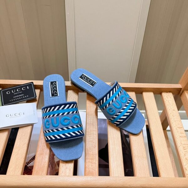 New Arrival Shoes G3312