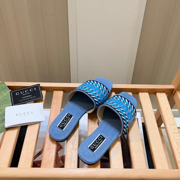 New Arrival Shoes G3312