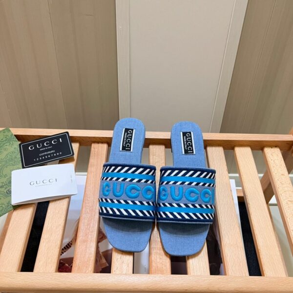 New Arrival Shoes G3312