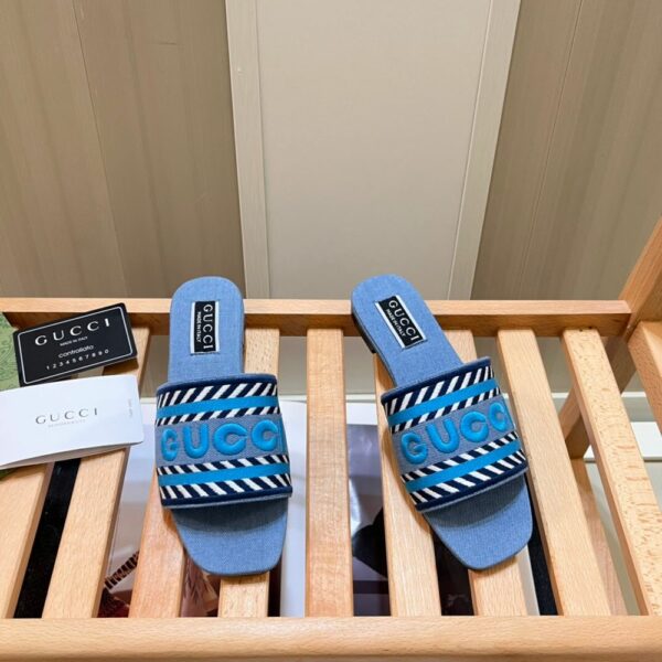 New Arrival Shoes G3312