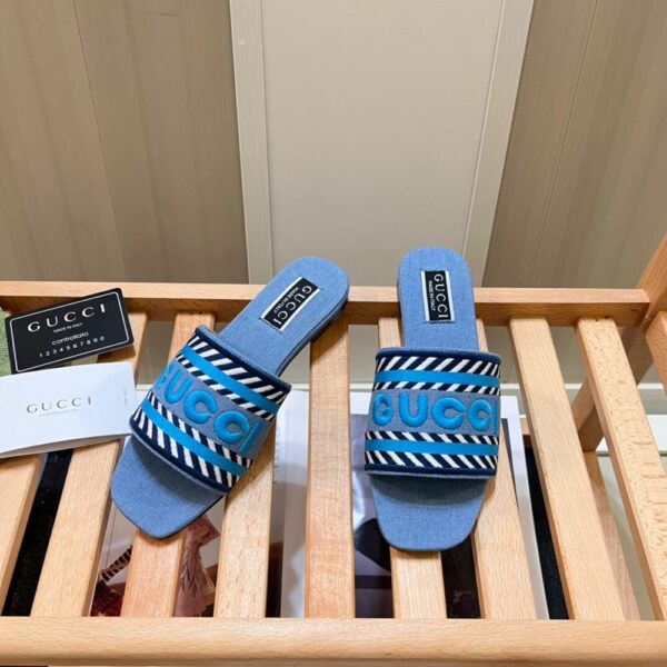 New Arrival Shoes G3312