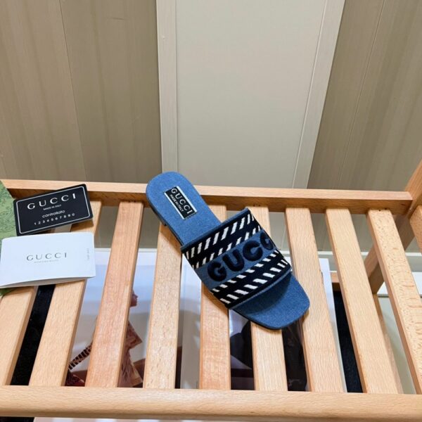 New Arrival Shoes G3312